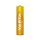 Varta Longlife AAA (4 szt.) - 1456598 - zdjęcie 2